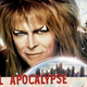 Illustration for article titled A critical analysis of David Bowie’s crotch bulge in emLabyrinth/em